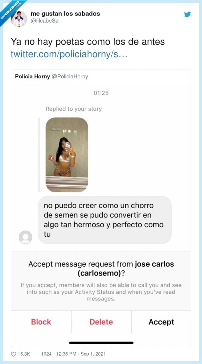 poetas,antes,piropo,asco