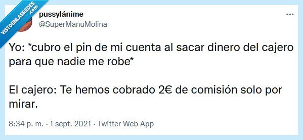 pin,cubrir,robar,banco,cajero