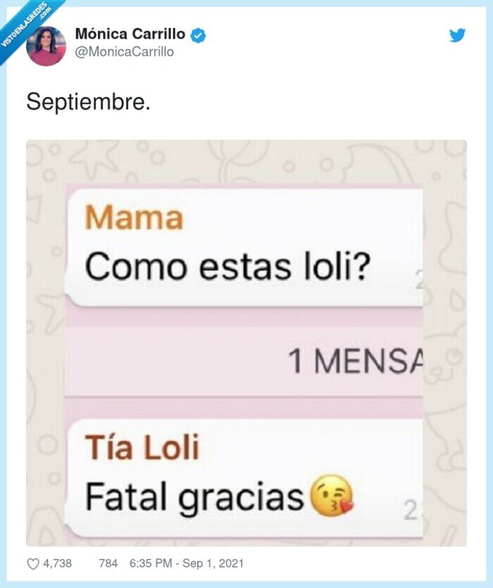 septiembre,loli