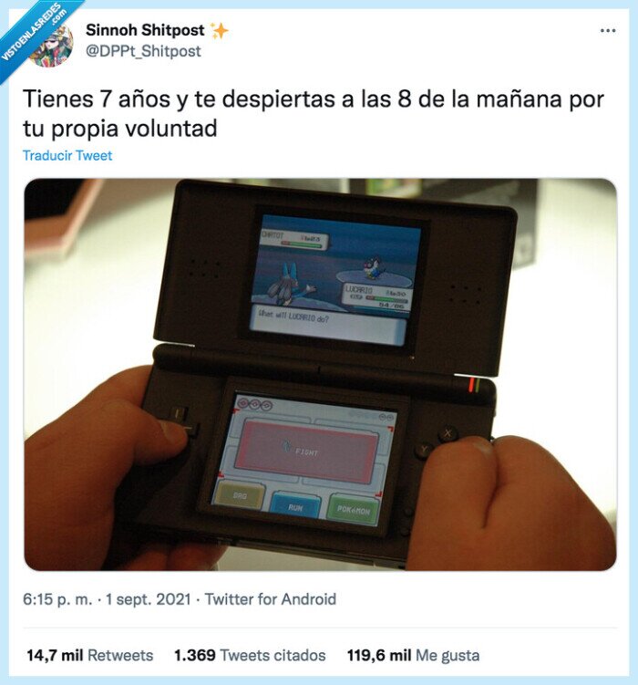 nintendo,niño,madrugar,jugar