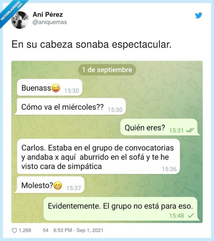 ligar,grupo,whatsapp