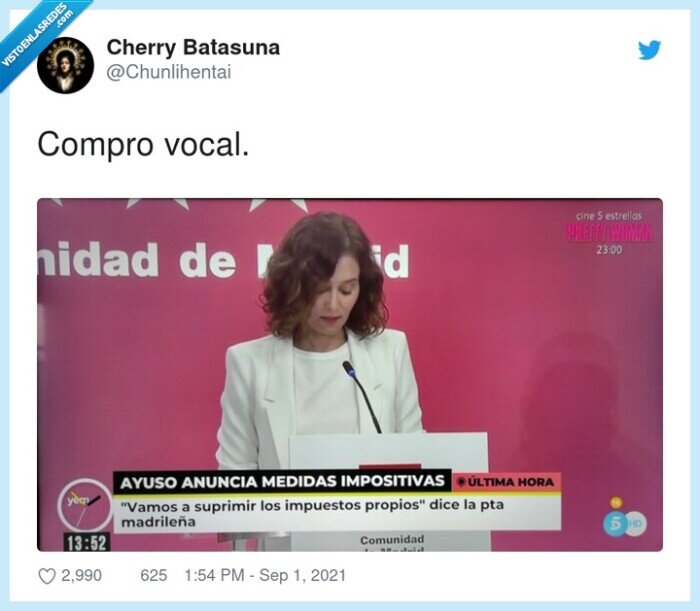 compro,vocal,ayuso,pta