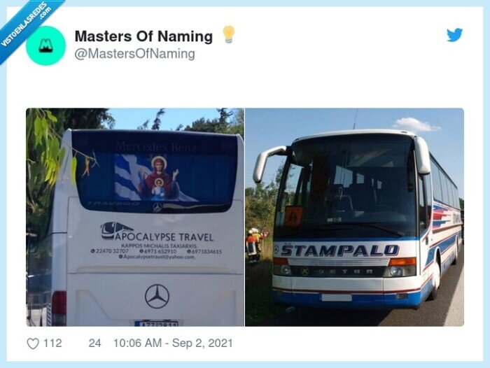 autobus,stampalo,apocalypse travel