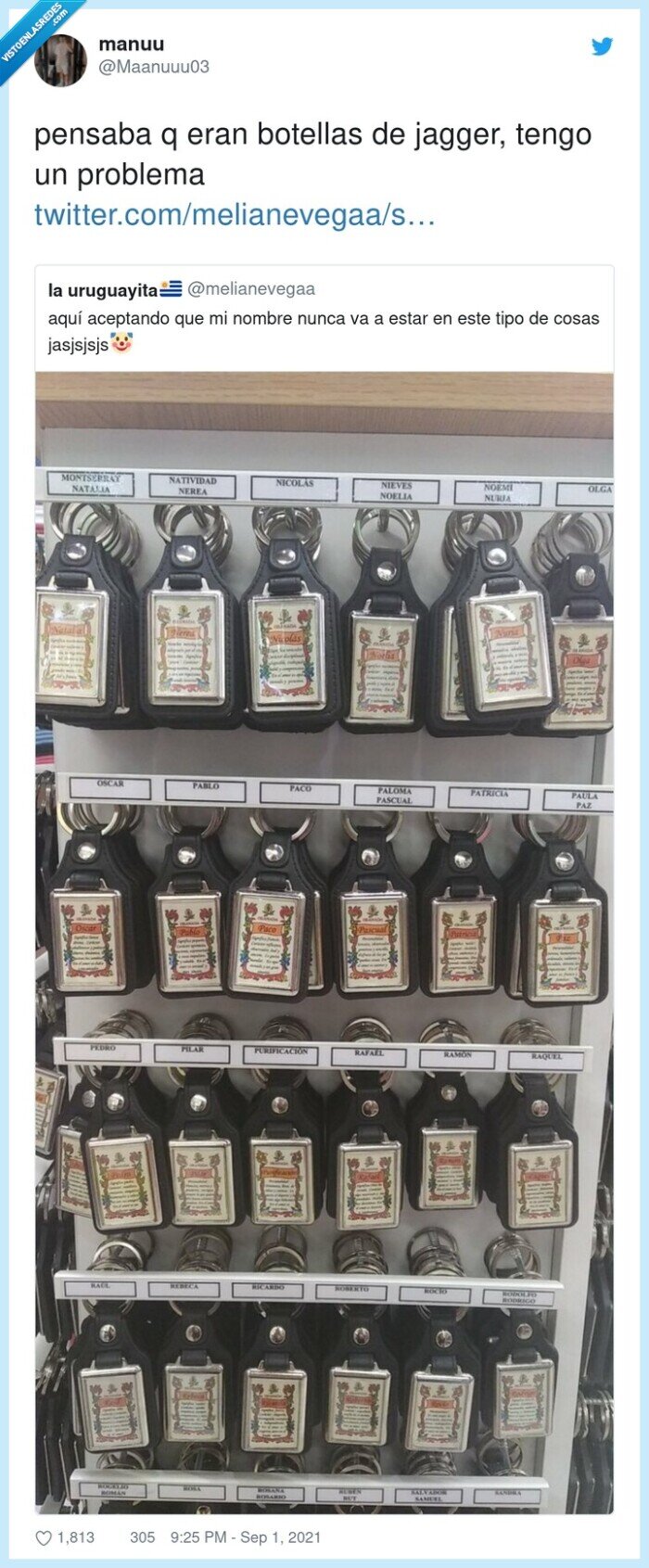 botellas,problema,efecto,jagger