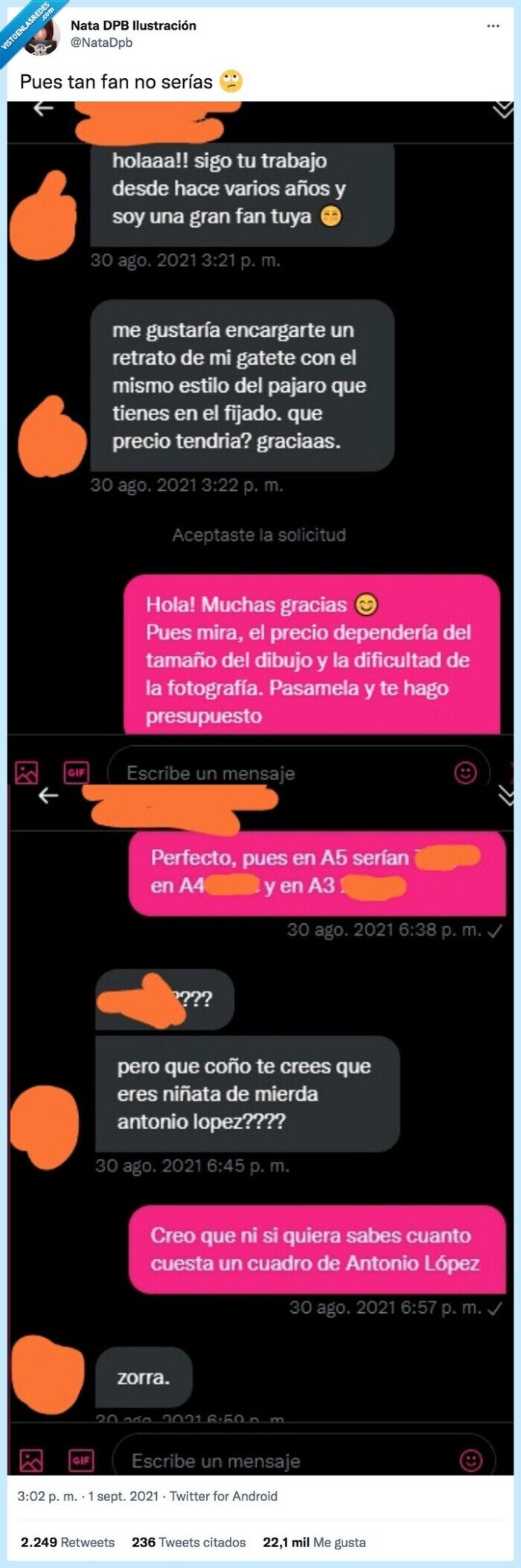 fan,gorrona,gratis,pagar