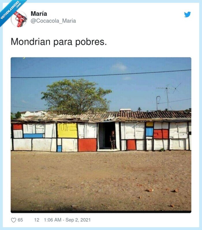 mondrian,pobres,casetas