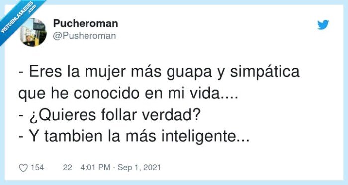 inteligente,simpática,conocer,chica