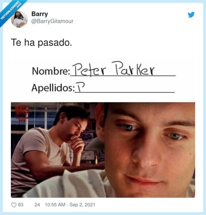 nombre,poner,hoja,apuntar