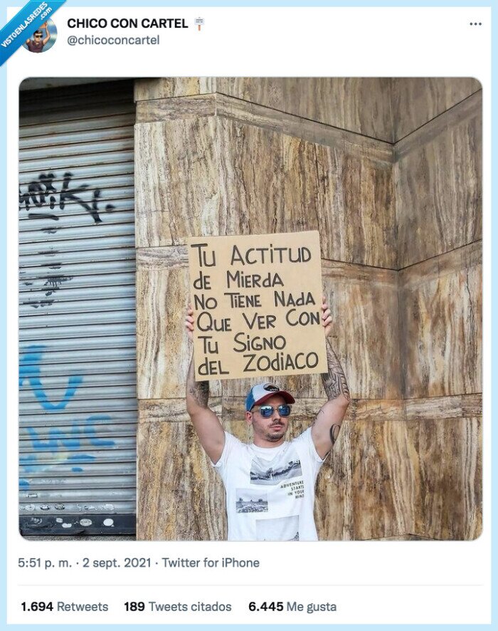 zodiazo,signos,actitud