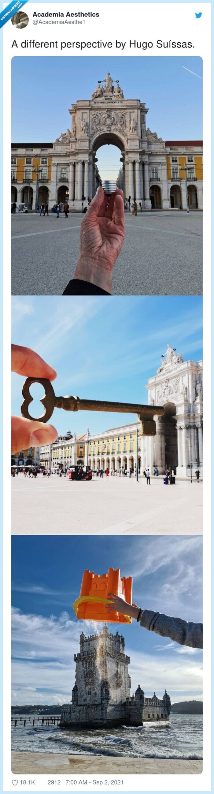 perspective,fotos,montajes,hugo suíssas