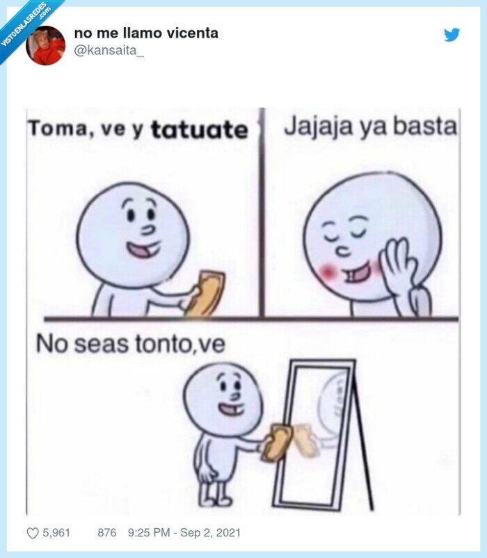 tatuaje,regalo,dinero