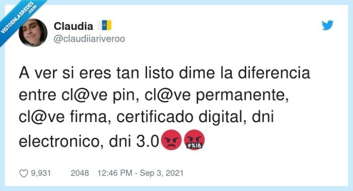 clave,pin,certificado,digital,dni,electrónico
