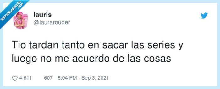 series,nuevas,temporadas