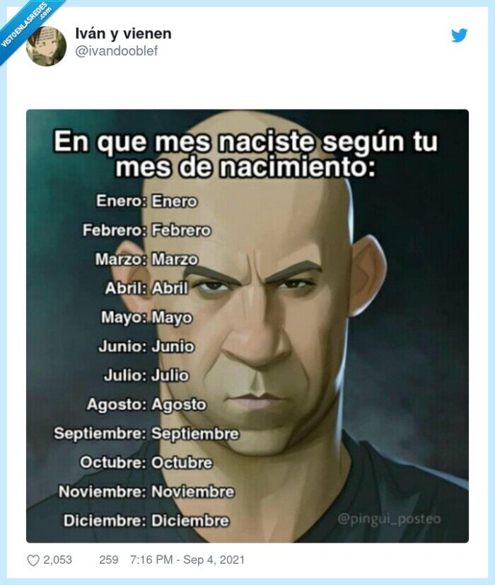meses,año,nacimiento