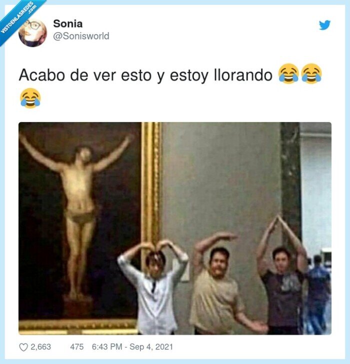 arte,cuadro,goya,letras