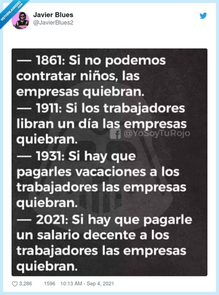 empresas,quiebra,evolución,trabajadores
