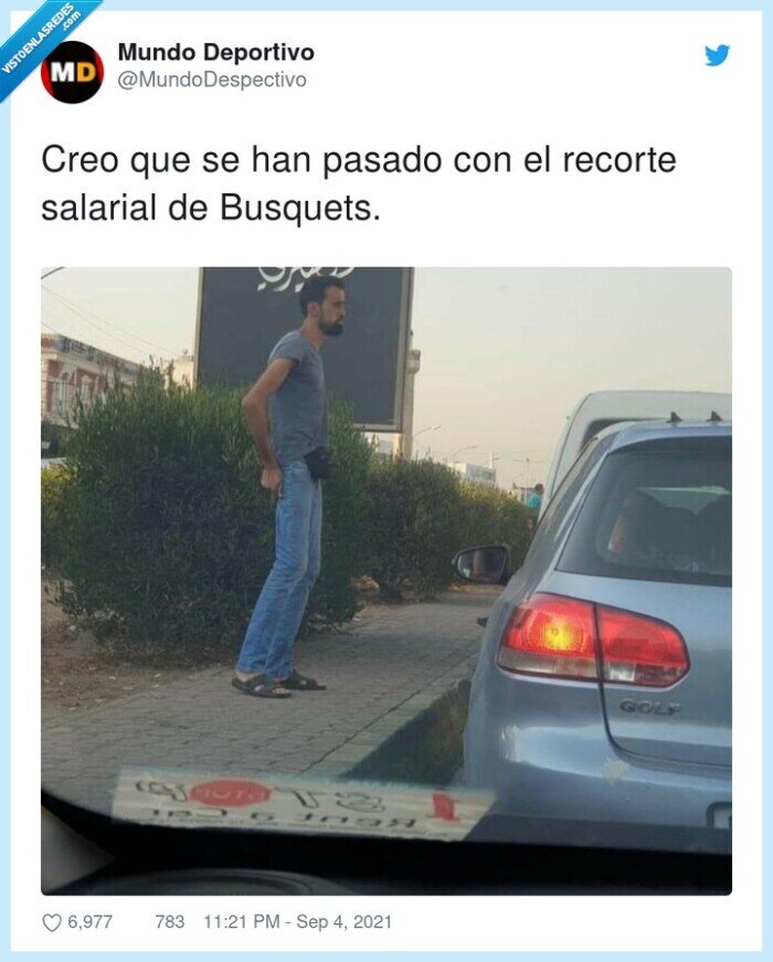 salarial,busquets,recorte,barça