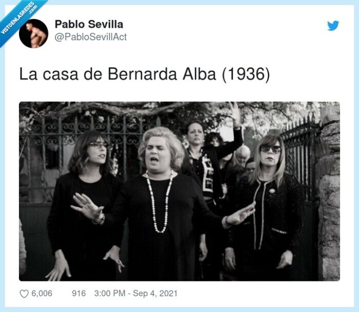 bernarda,alba,paquita,salas