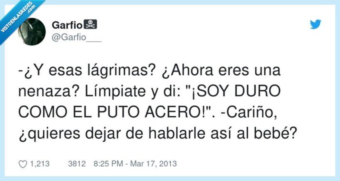 padre,hijo,bebé,llorar,lágrimas