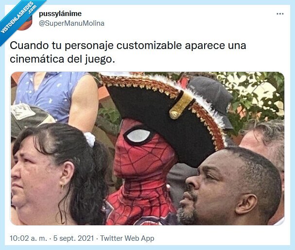spiderman,multiverso,marvel