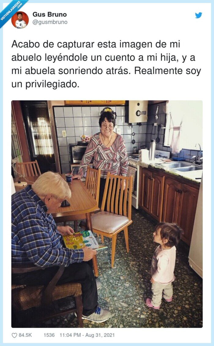 abuelo,nieta,cuento,imagen,bonita.