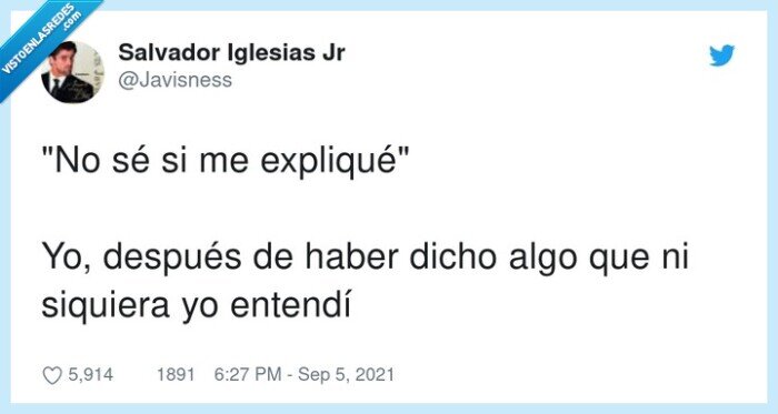 explicar,entender,lío,conversación