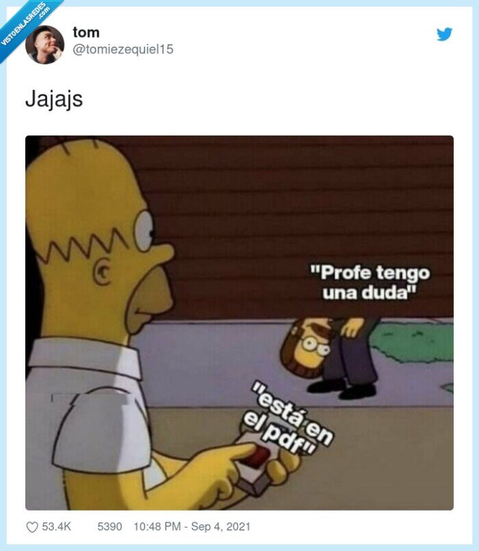 profesor,pdf,pregunta,clase,duda