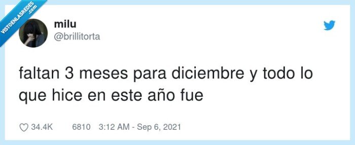 diciembre,faltan,meses,tres