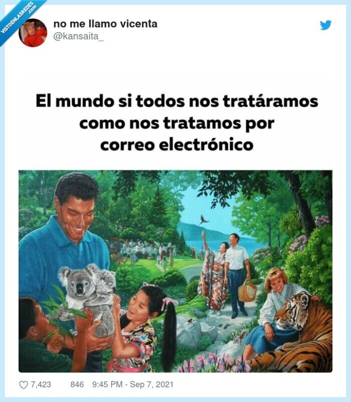 vida,correo,electr&oacute;nico
