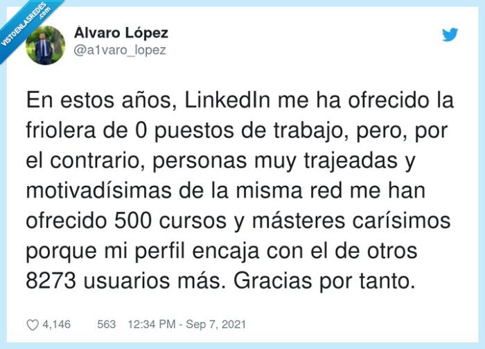 977330 - ¿A alguien más le pasa?, por @a1varo_lopez