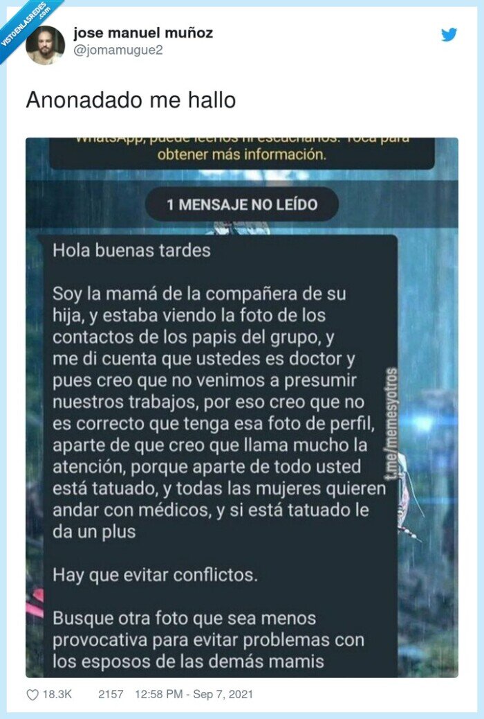 foto,perfil,whatsapp,grupo,padres