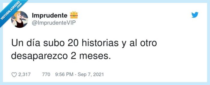 stories,redes,sociales,desparecer