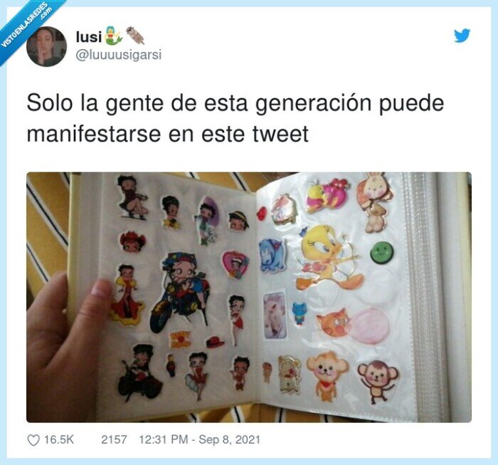 álbum,stickers,pegatinas