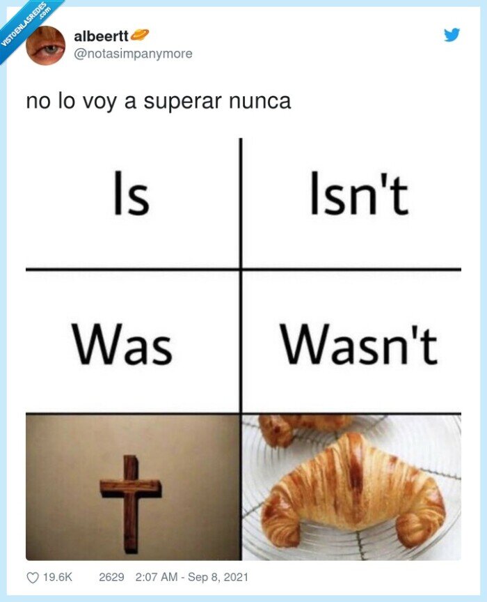 croissant,was,is