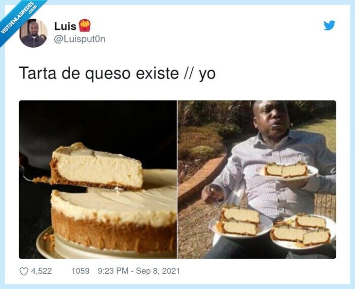 existe,tarta,queso