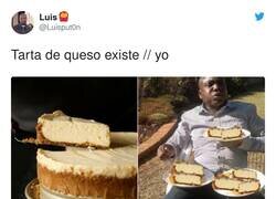 Enlace a Me representa muchísimo esto, por @Luisput0n