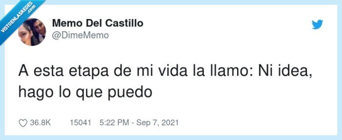 etapa,llamo,idea,puedo,esta,vida