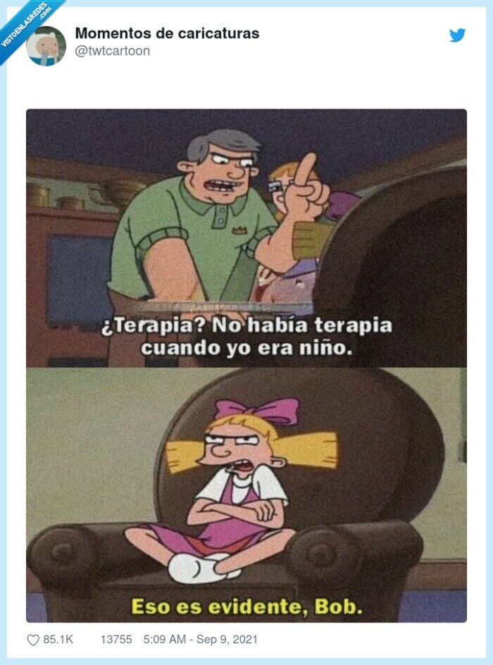 terapia,niño,padres