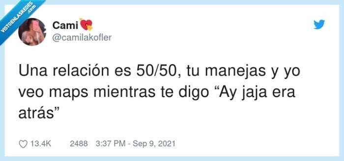 maps,google,copiloto