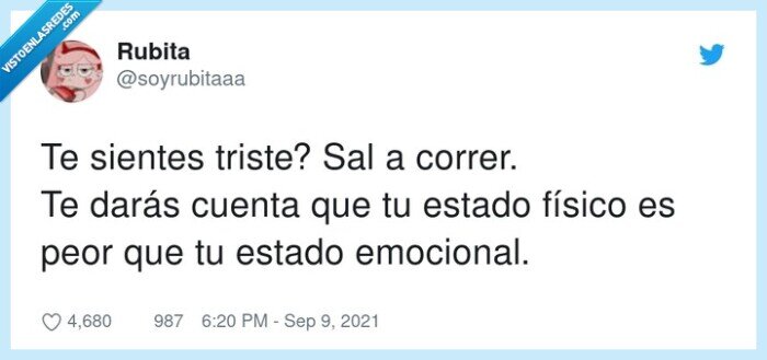 terapia,correr,estado,físico,emocional