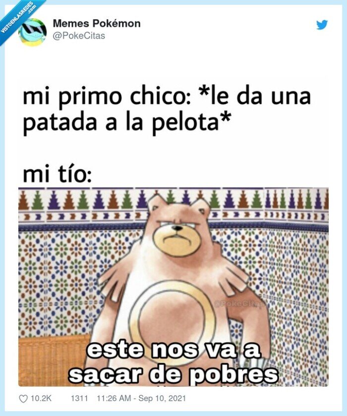 niño,pelota,futbol,sacar de pobres