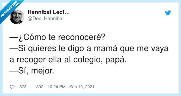 reconocer,colegio,recoger,mam&aacute;