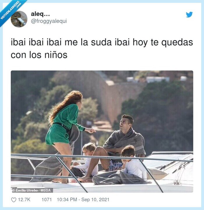 quedar,niños,ibai,piqué,shakira
