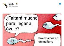 Enlace a Desagradable, por @cuaquers