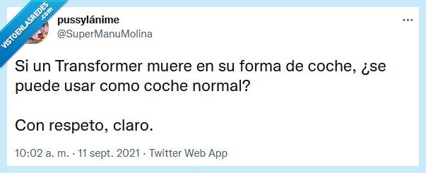 transformer,coche,normal,forma,morir