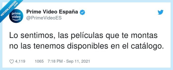 disponibles,películas,amazon,catálogo,montar