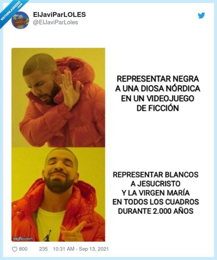 razas,representaciones,películas,jesucristo,biblia