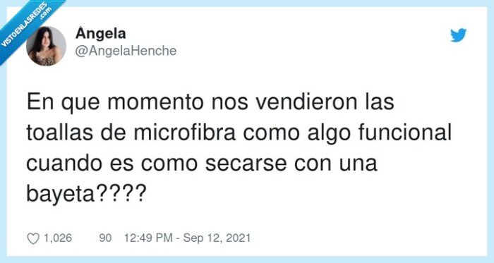 microfibra,funcional,toallas,secarse