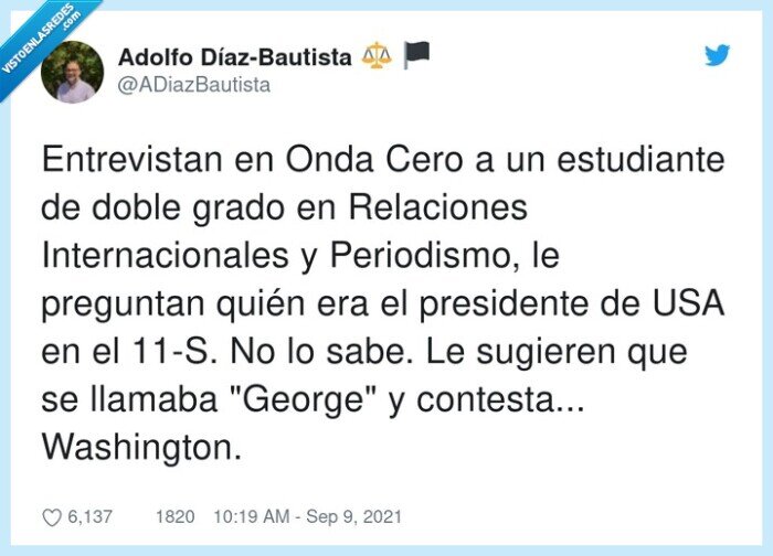 internacionales,entrevistar,periodismo,relaciones,presidente,washington