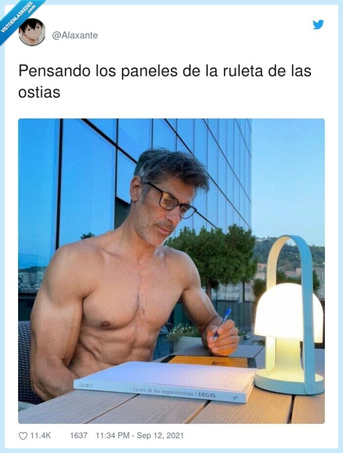 ruleta de la fortuna,mazado,jorge fernandez